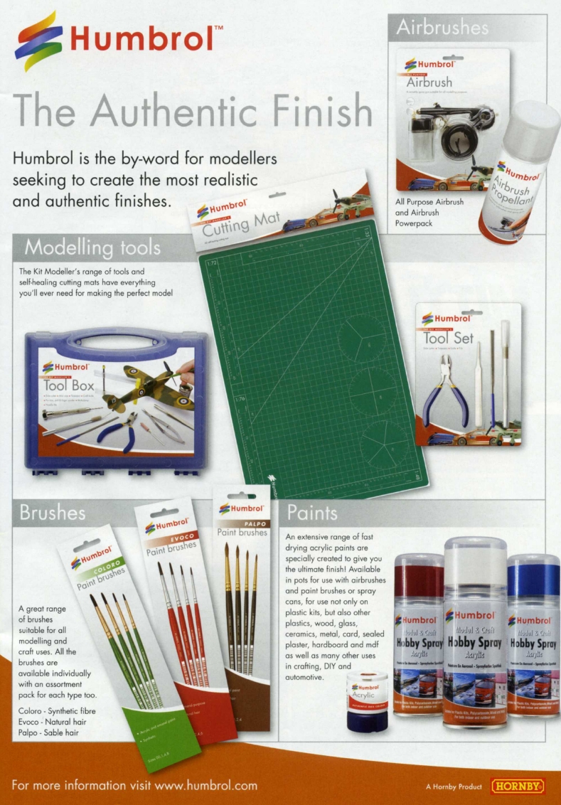 Tamiya Model Magazine 154 (2008-08)